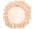 Mineral Finishing Powder - Original